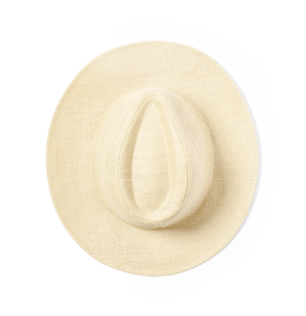 Immagine Sombrero Mulins