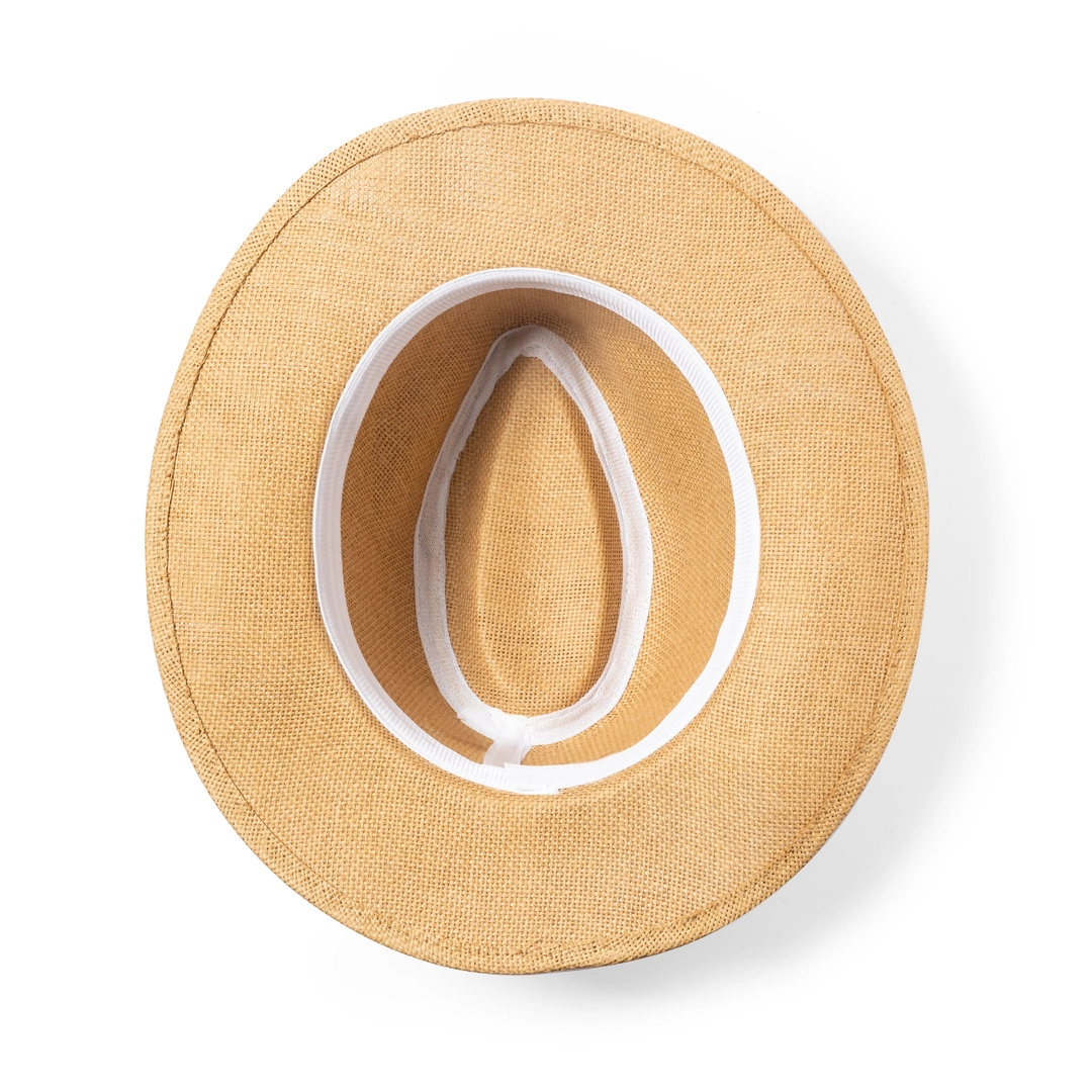 Immagine Sombrero Mulins