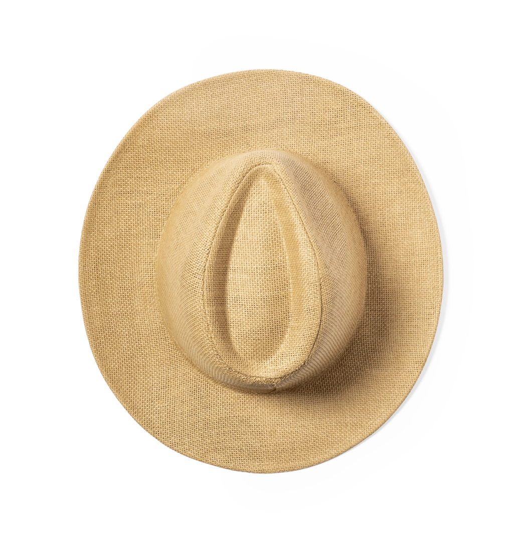 Immagine Sombrero Mulins