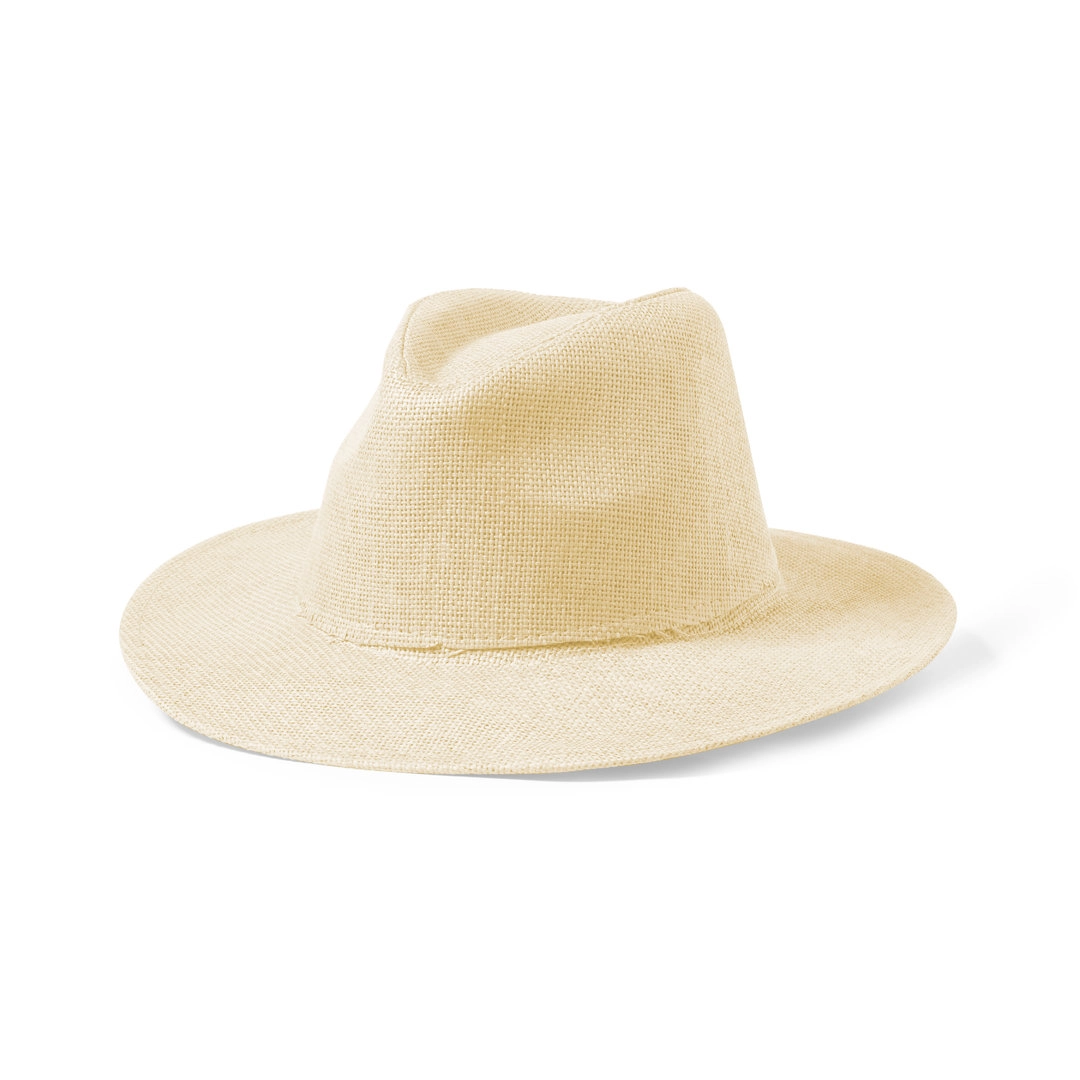 Immagine Sombrero Mulins
