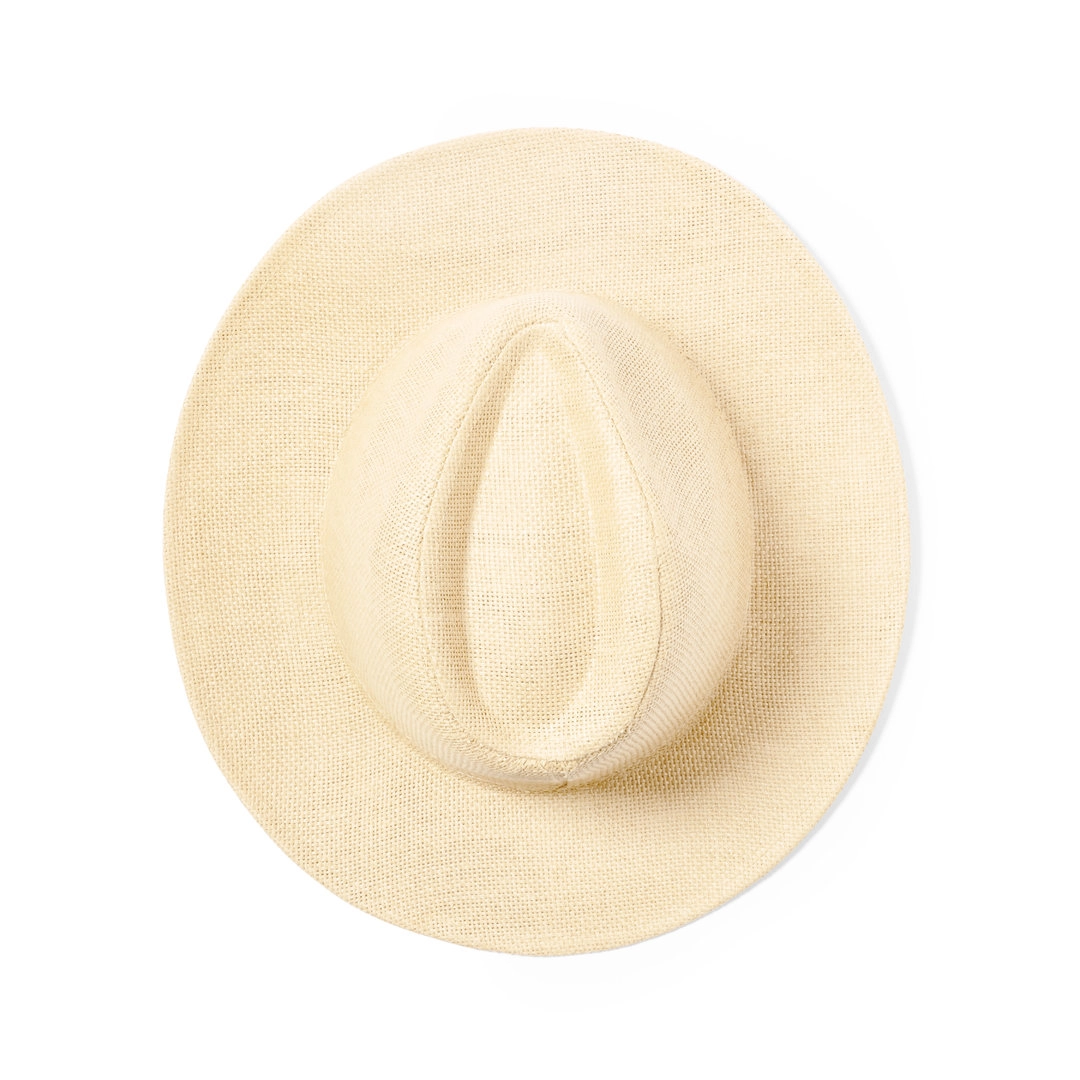 Immagine Sombrero Mulins