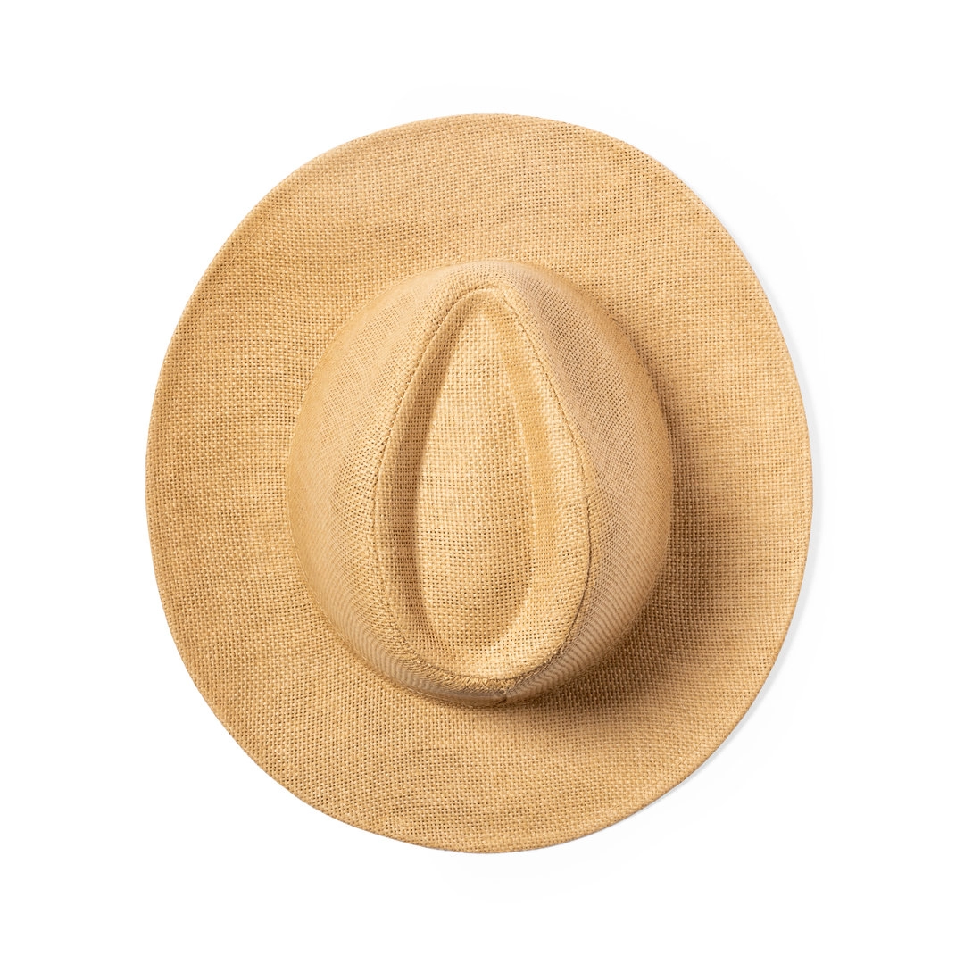 Immagine Sombrero Mulins