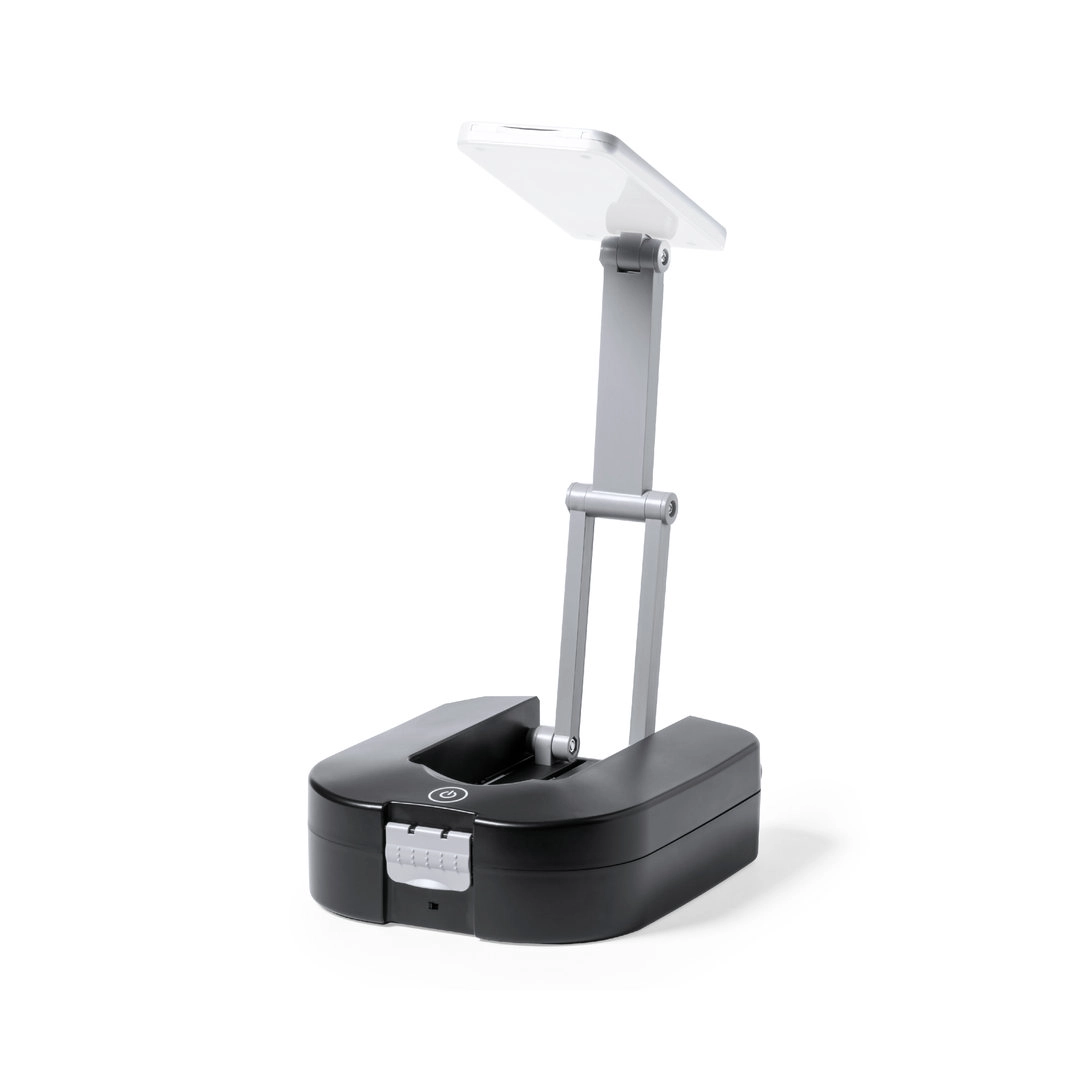 Immagine Set Attrezzi Teigel