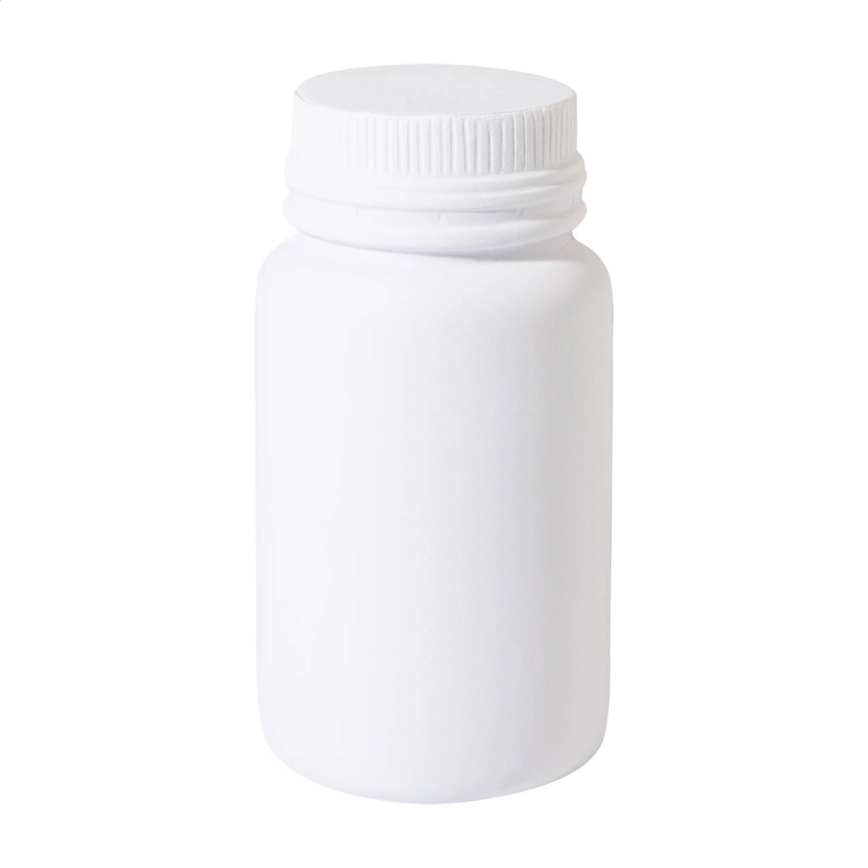 Immagine Prescrip Antistress