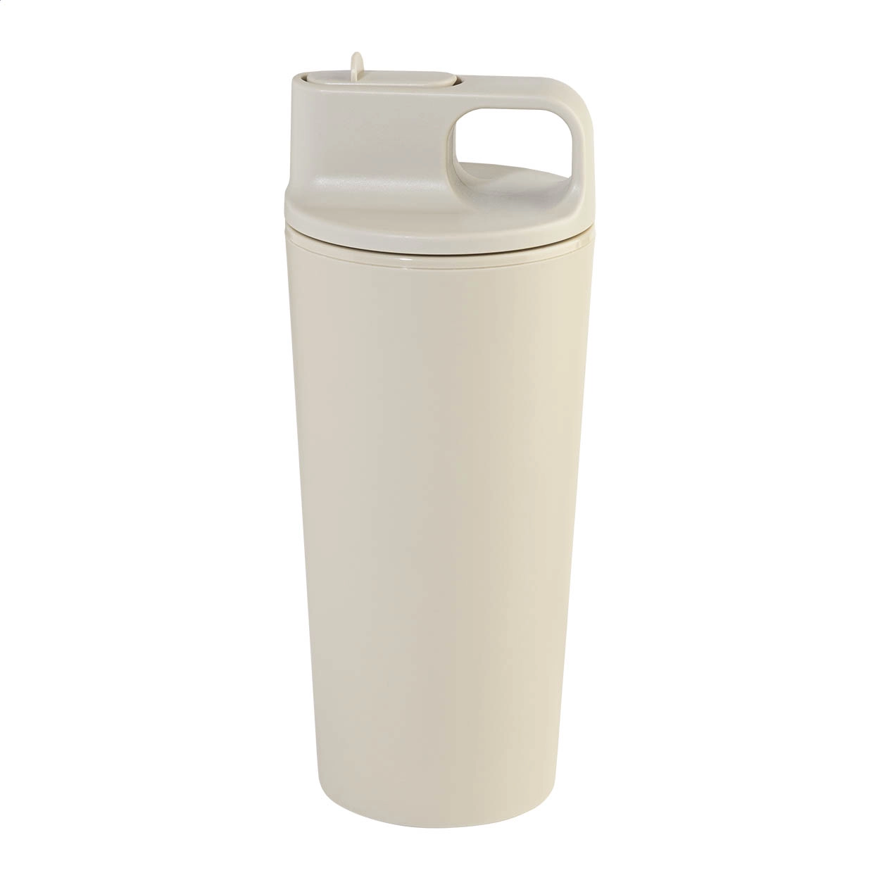 Immagine Sippulu Bicchiere termico