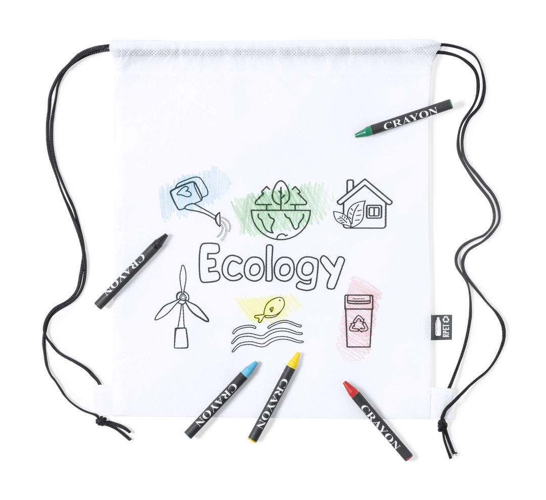 Immagine Zaino Balard