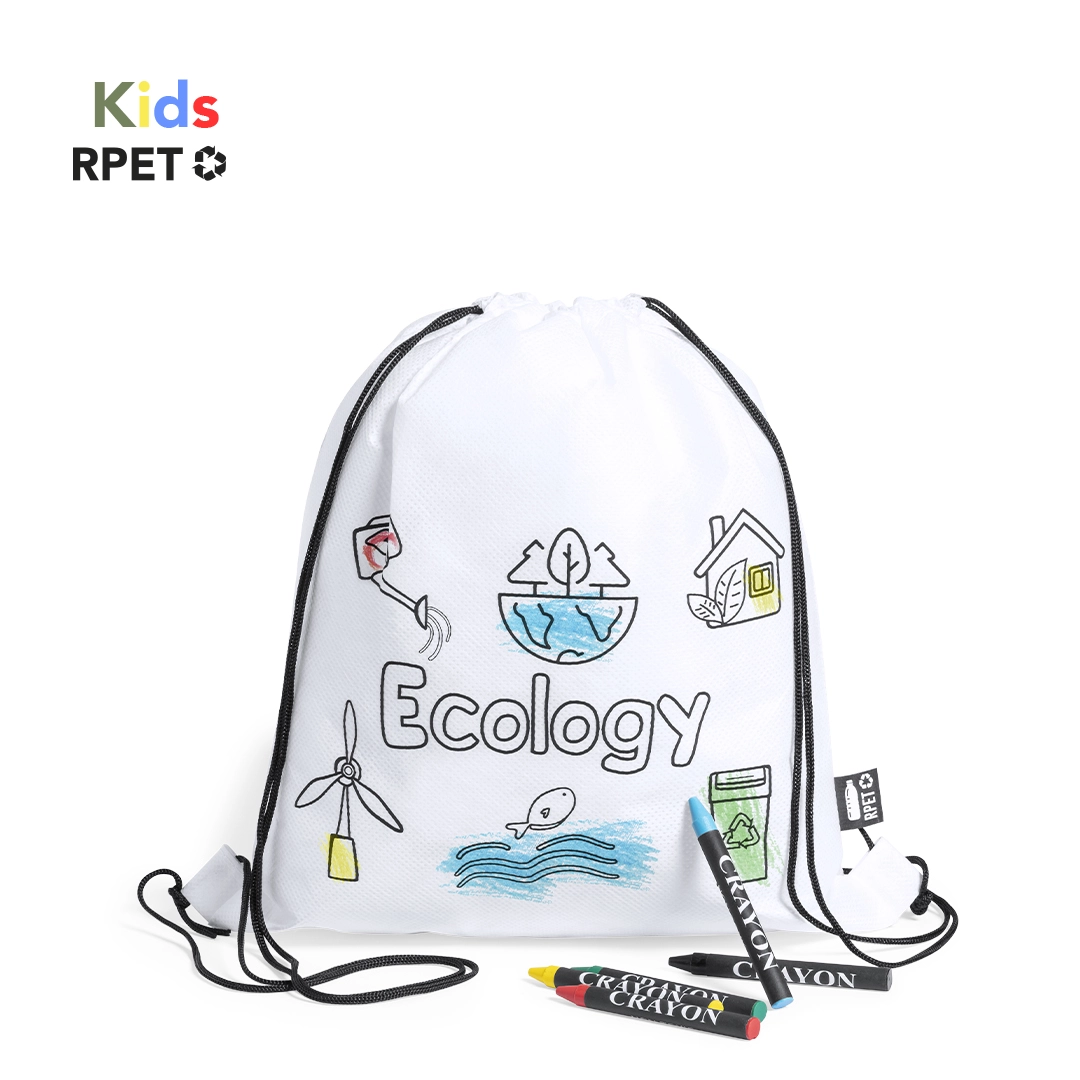 Immagine Zaino Balard