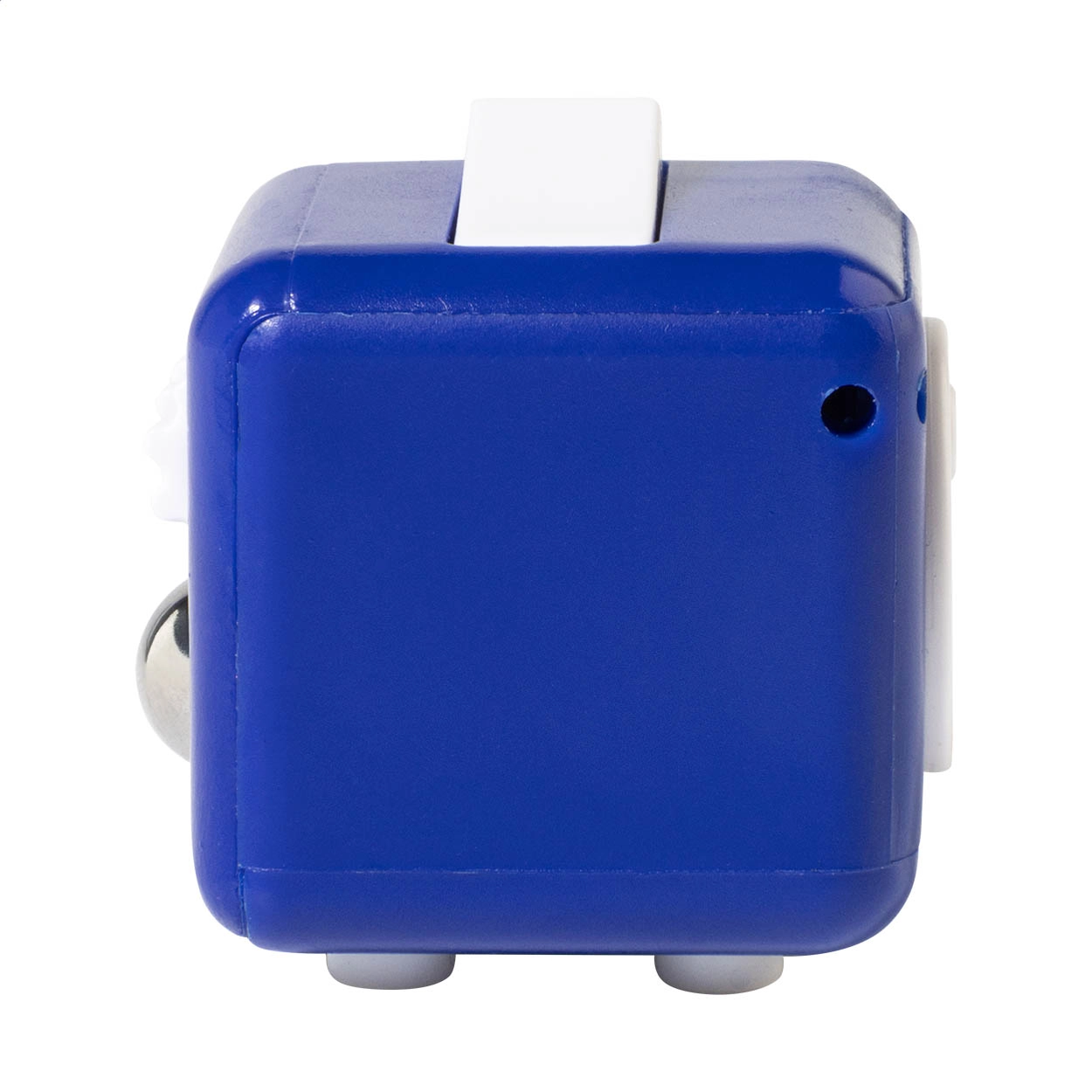 Immagine ChillSix Cubo antistress in RABS
