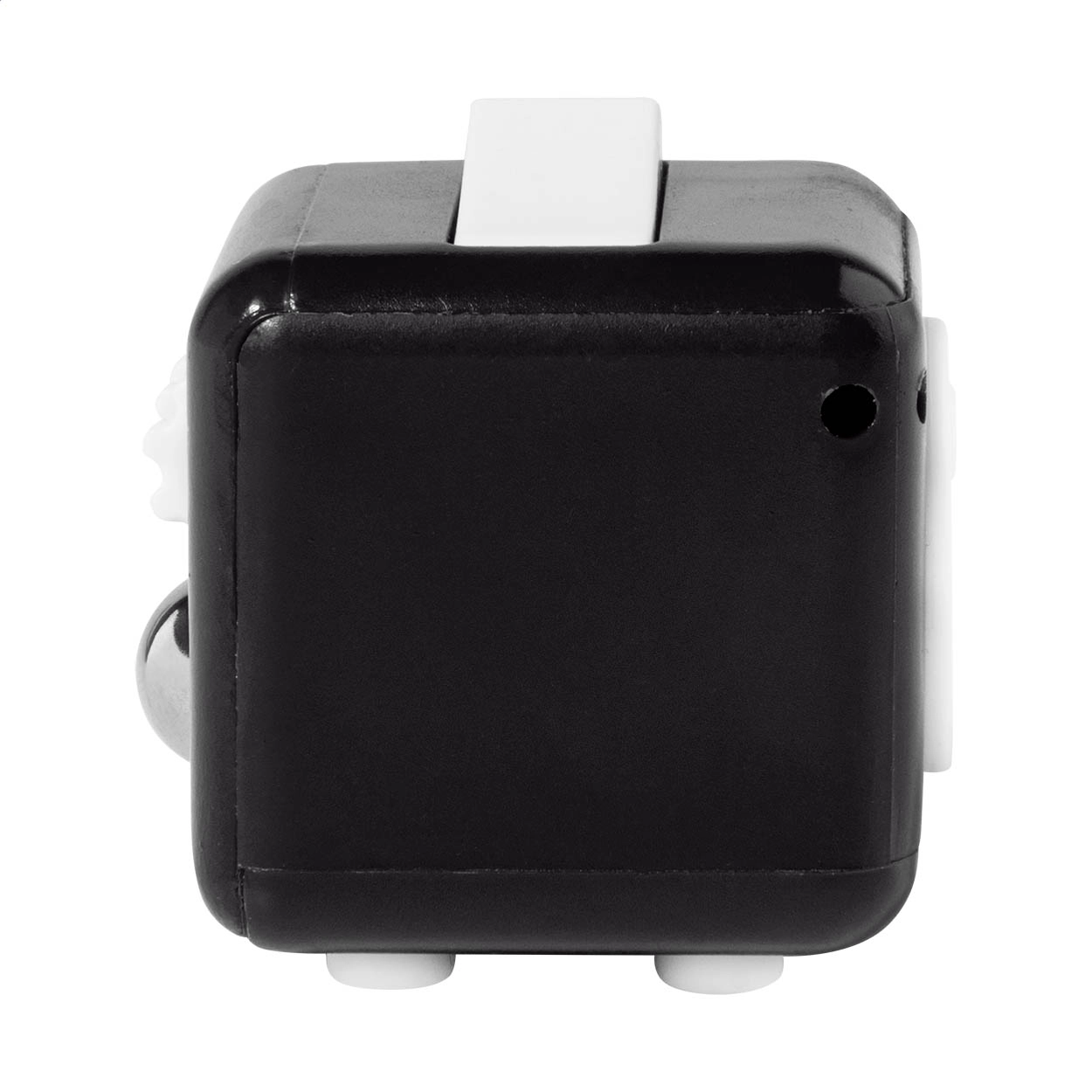 Immagine ChillSix Cubo antistress in RABS
