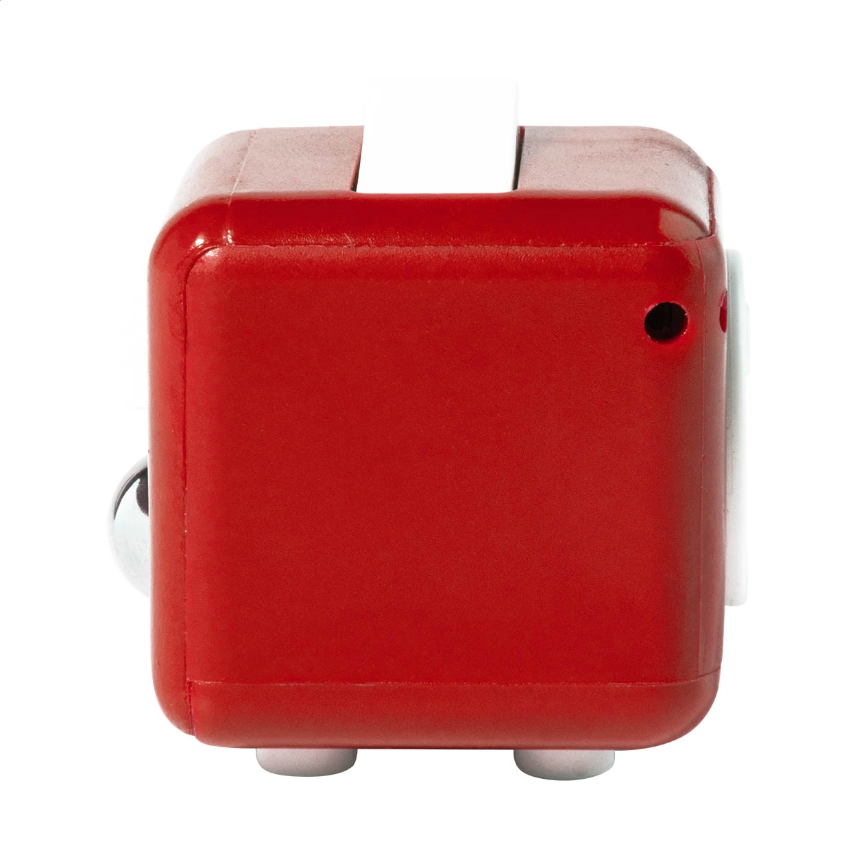 Immagine ChillSix Cubo antistress in RABS