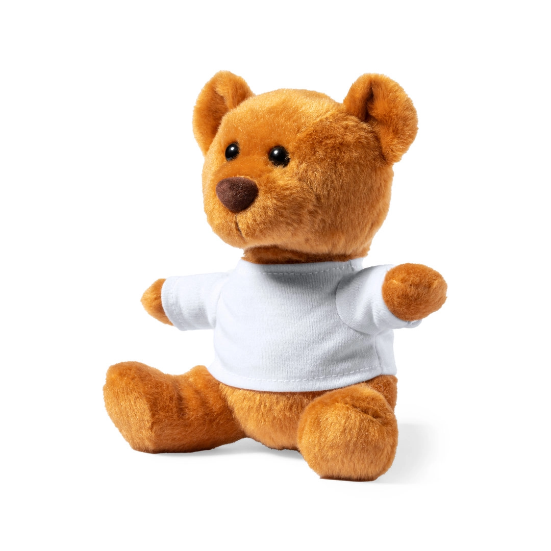 Immagine Peluche Sincler