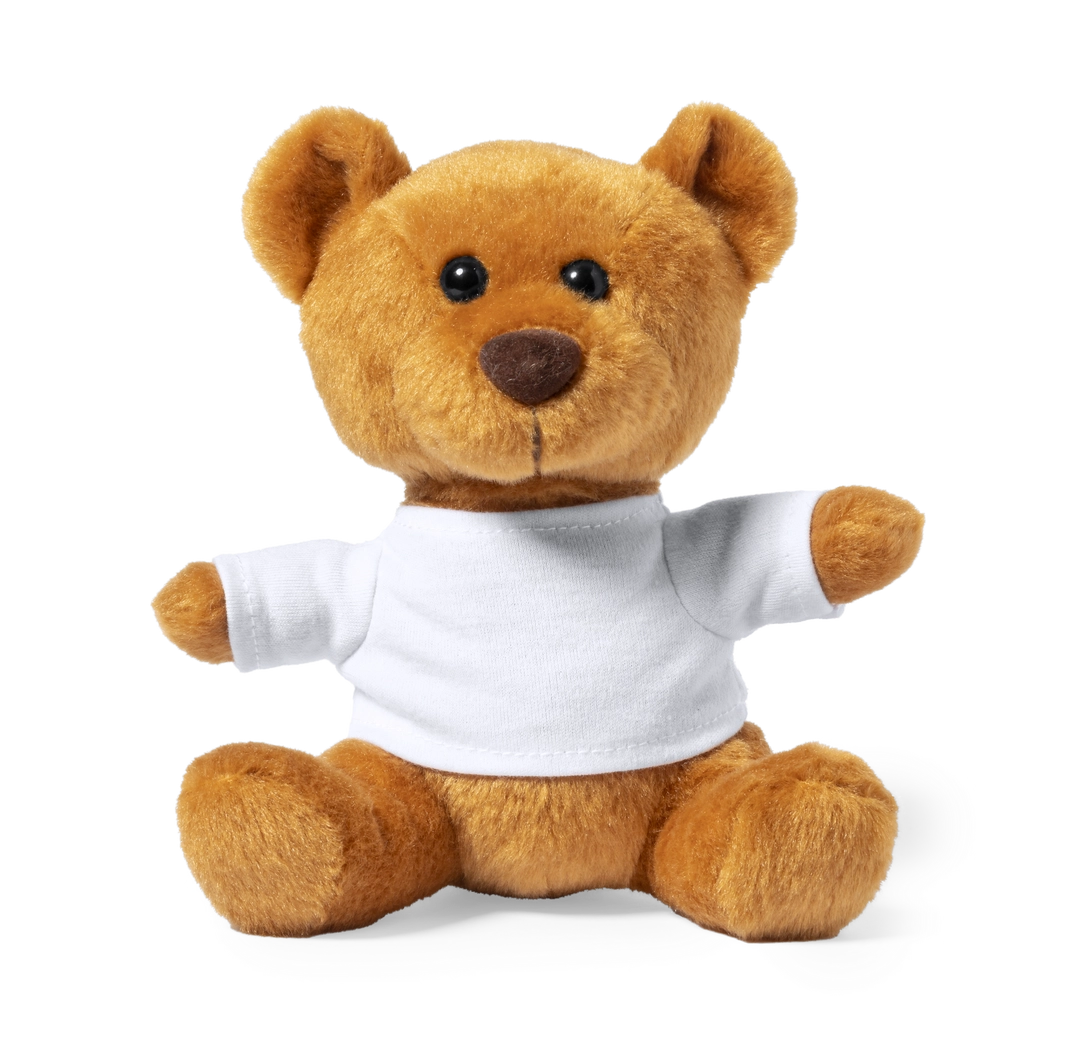 Immagine Peluche Sincler