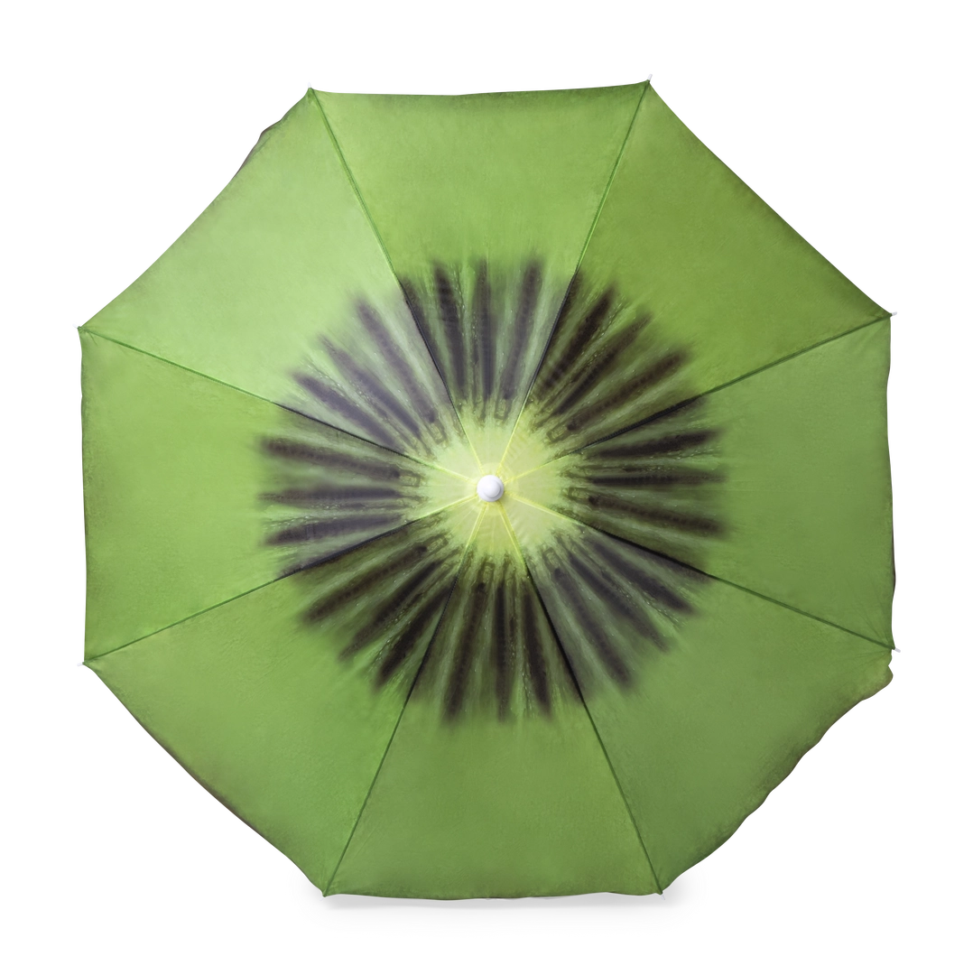 Immagine Ombrellone Chaptan