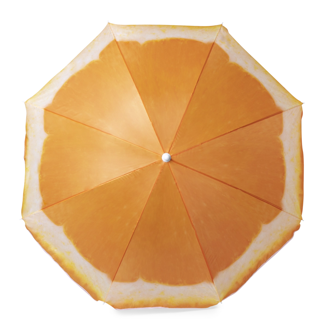 Immagine Ombrellone Chaptan