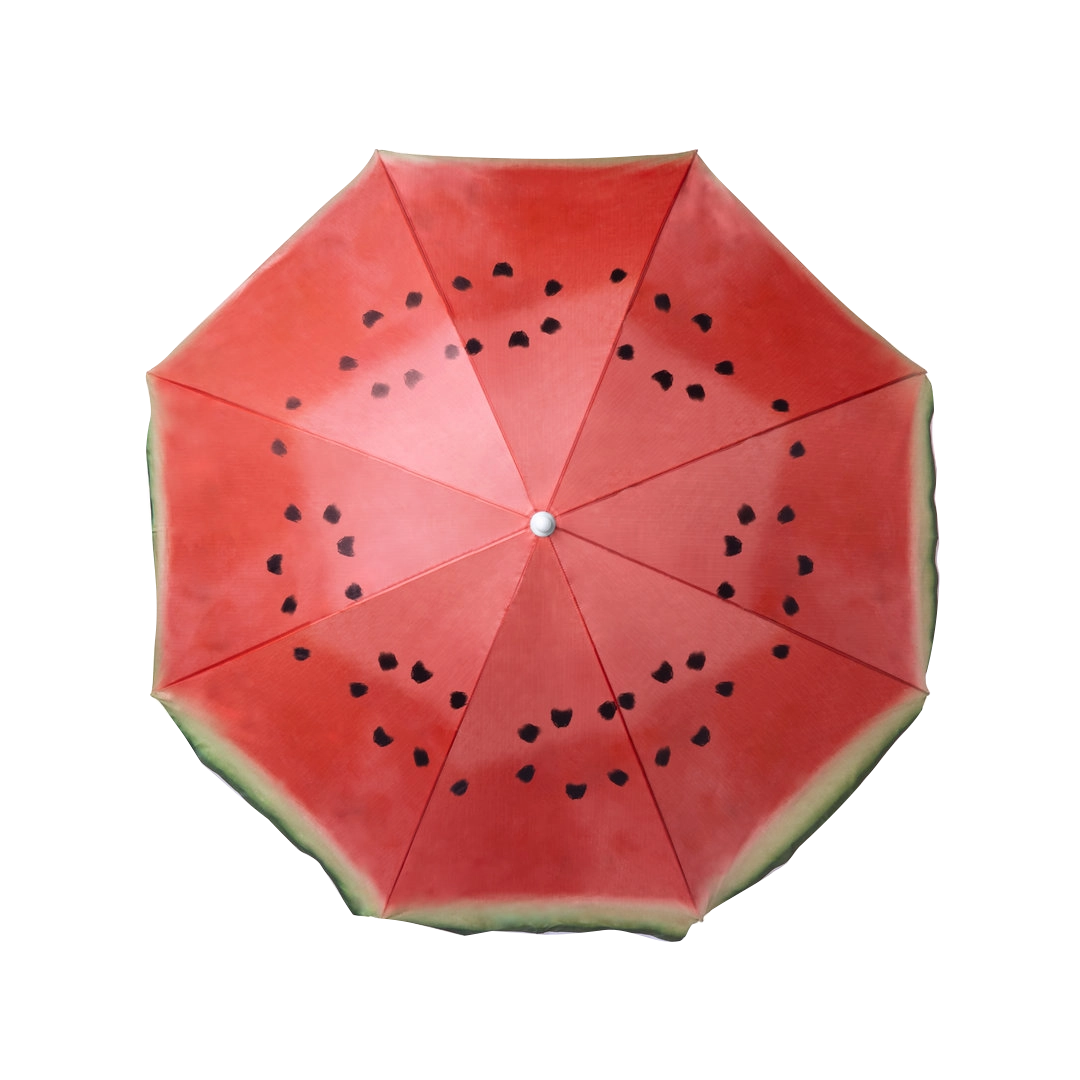 Immagine Ombrellone Chaptan