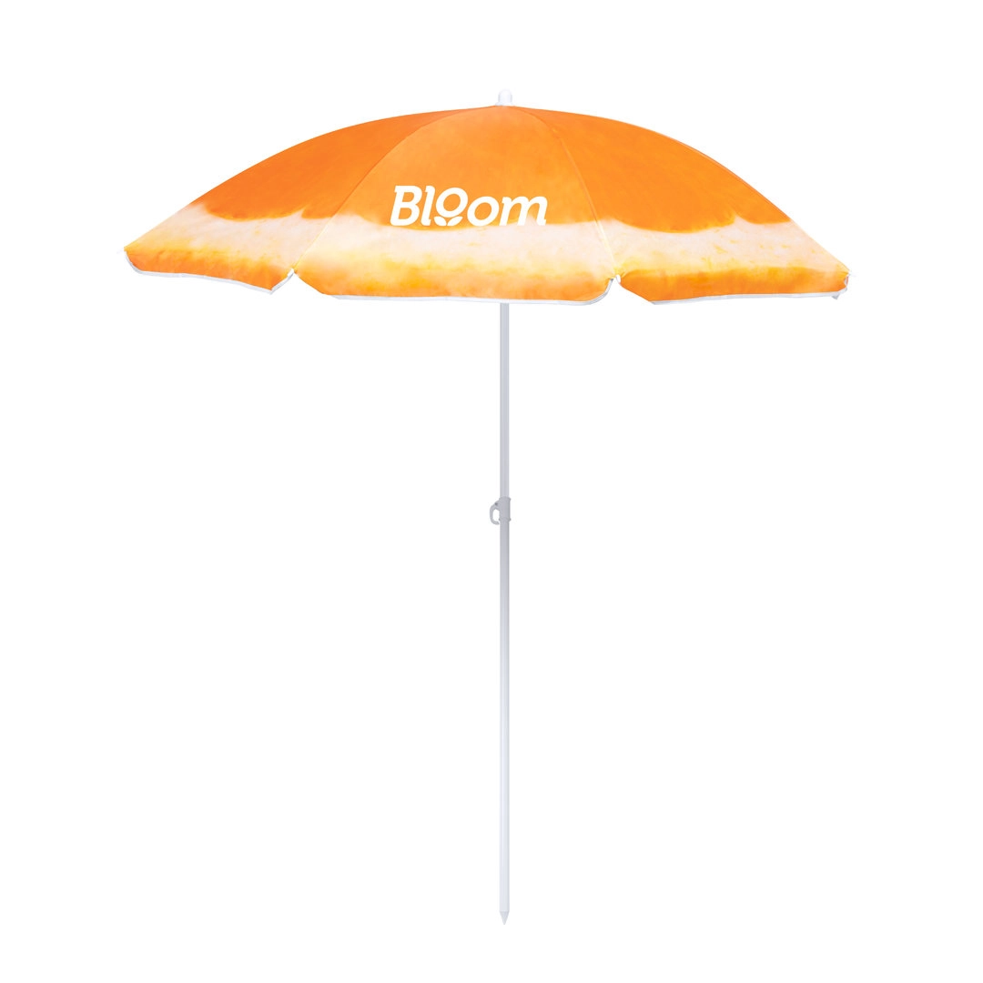 Immagine Ombrellone Chaptan