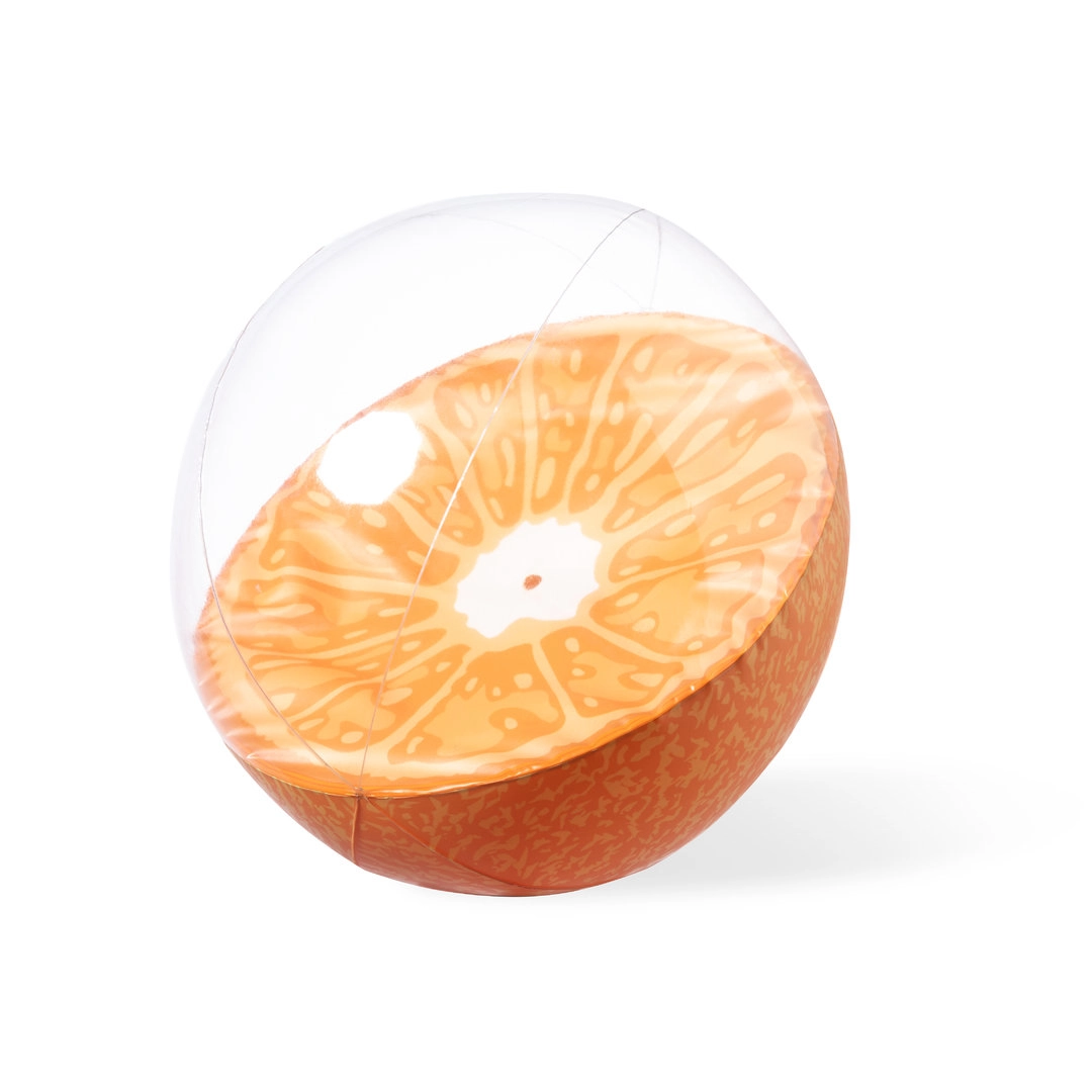 Immagine Pallone Darmon