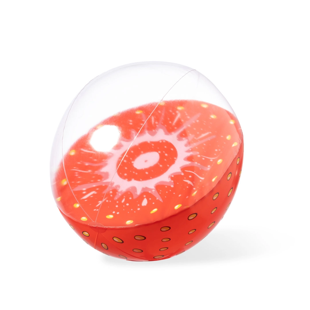 Immagine Pallone Darmon
