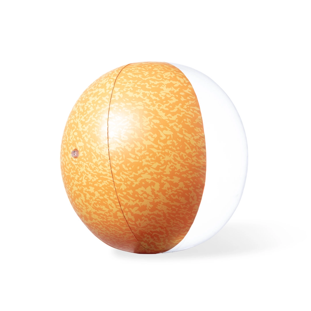 Immagine Pallone Darmon