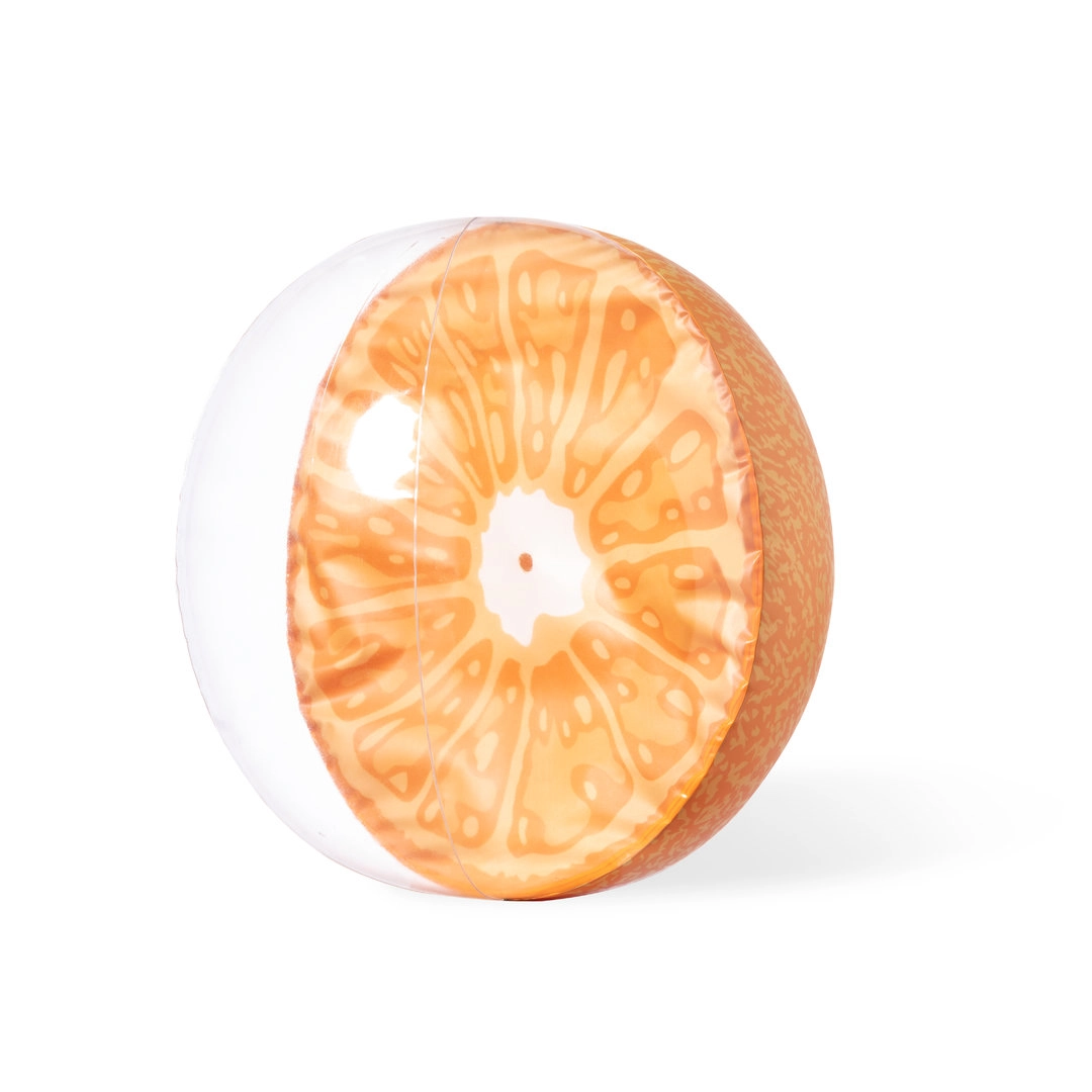 Immagine Pallone Darmon