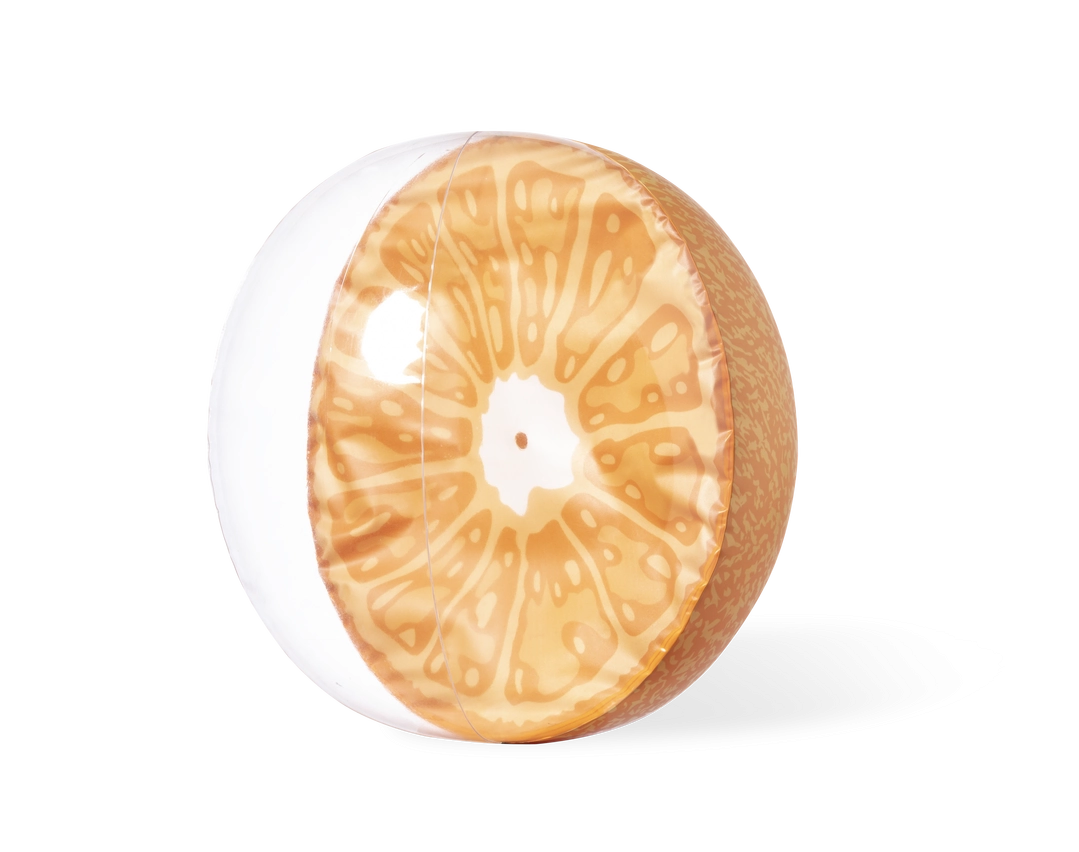 Immagine Pallone Darmon