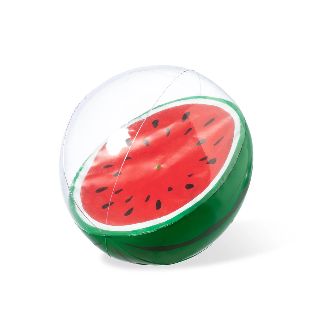 Immagine Pallone Darmon