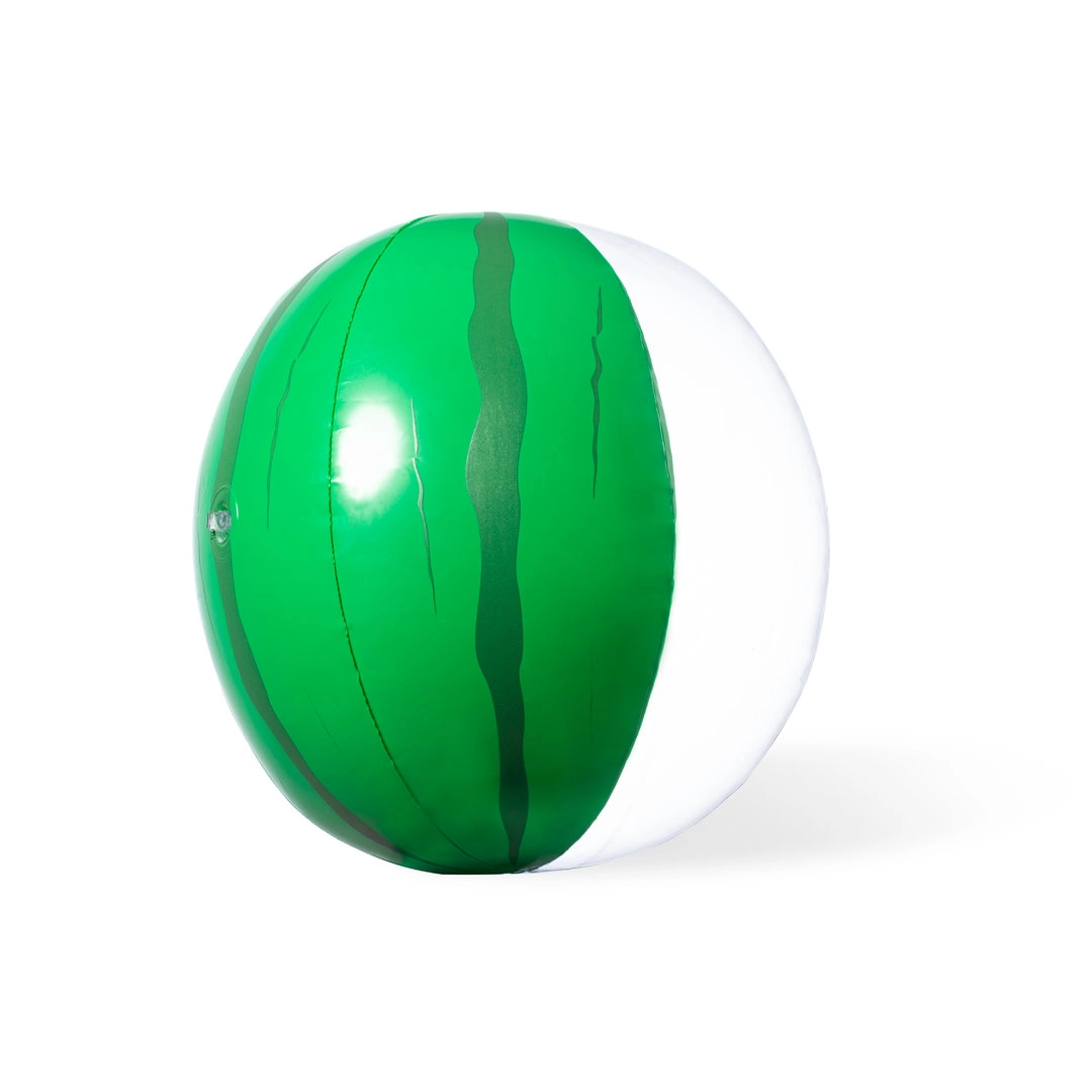 Immagine Pallone Darmon