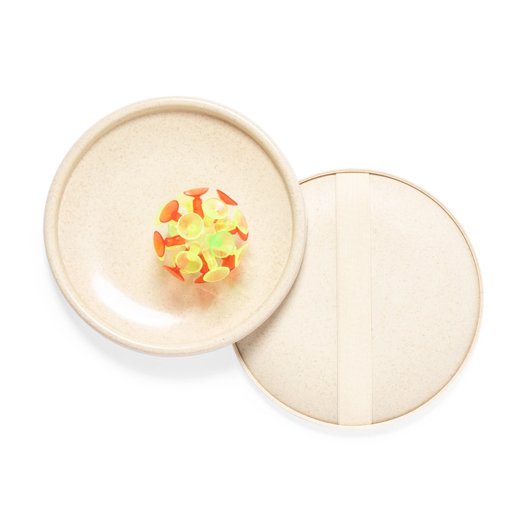 Immagine Gioco Croak