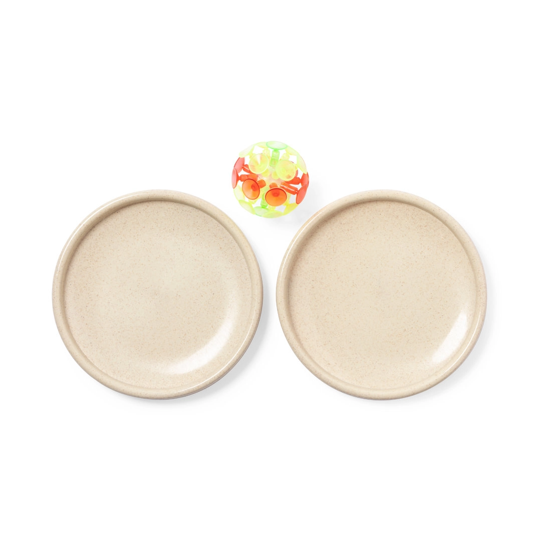 Immagine Gioco Croak