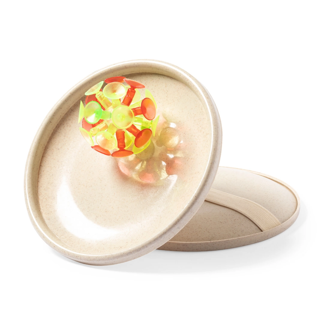 Immagine Gioco Croak