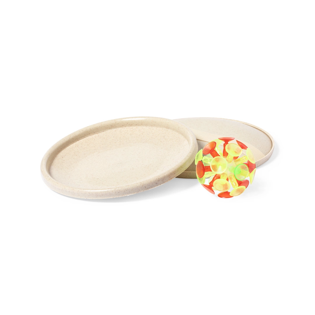 Immagine Gioco Croak