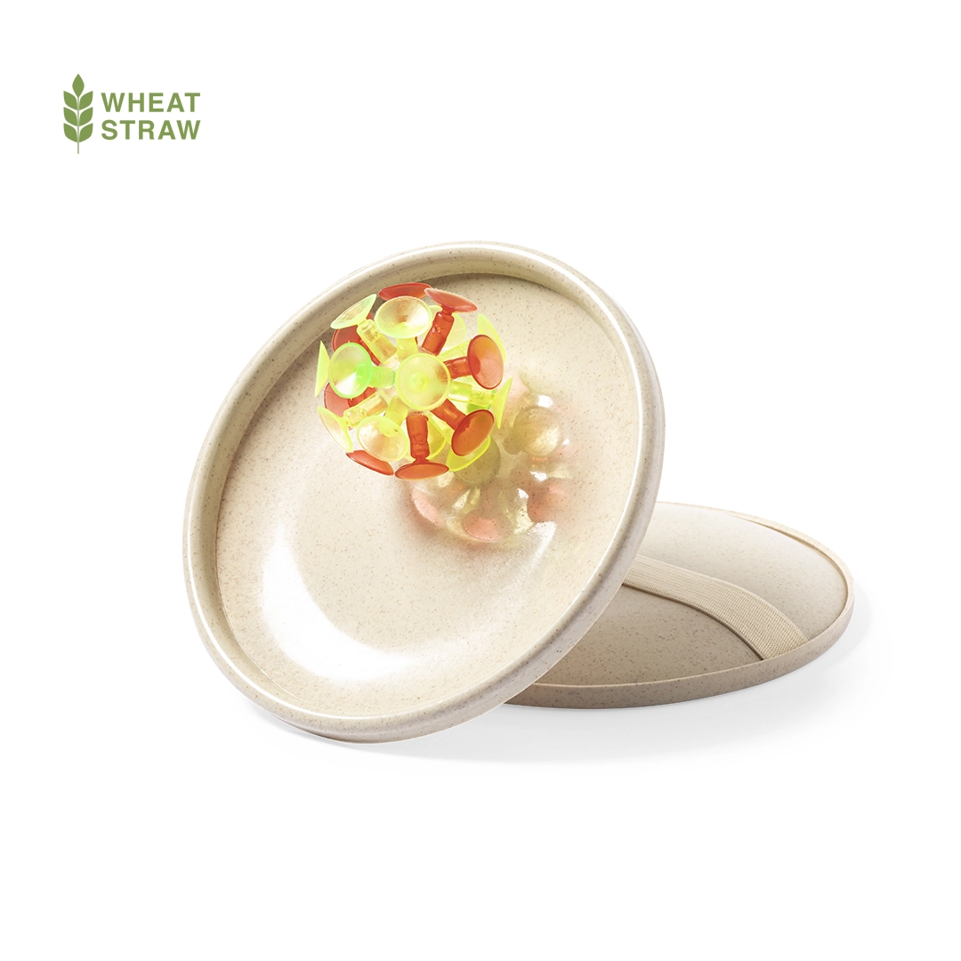 Immagine Gioco Croak