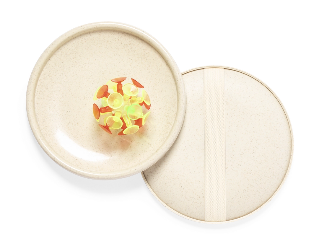 Immagine Gioco Croak