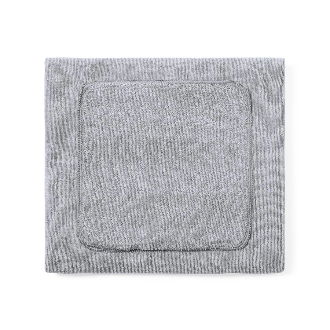 Immagine Asciugamano per Animali Yelyn