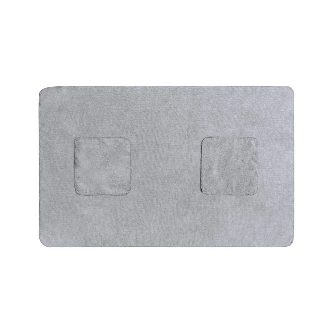 Immagine Asciugamano per Animali Yelyn