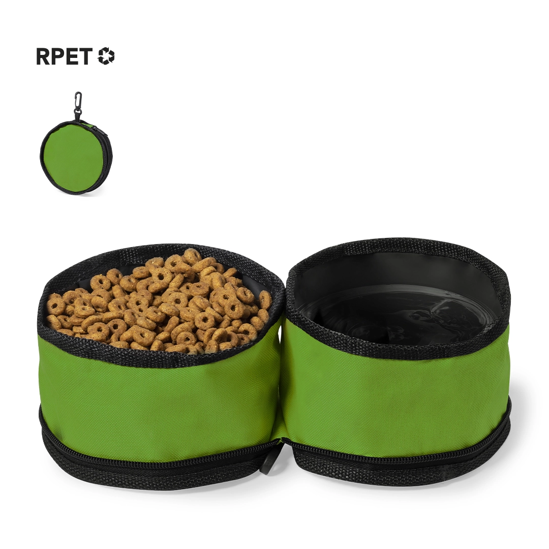 Immagine Scodella Pieghevole Keken