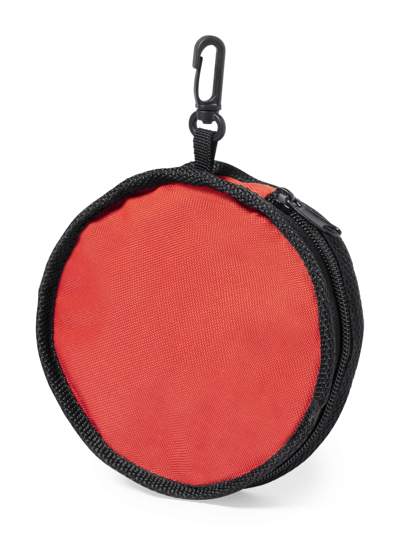 Immagine Scodella Pieghevole Keken