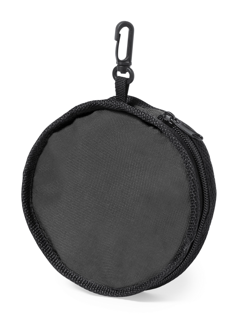 Immagine Scodella Pieghevole Keken