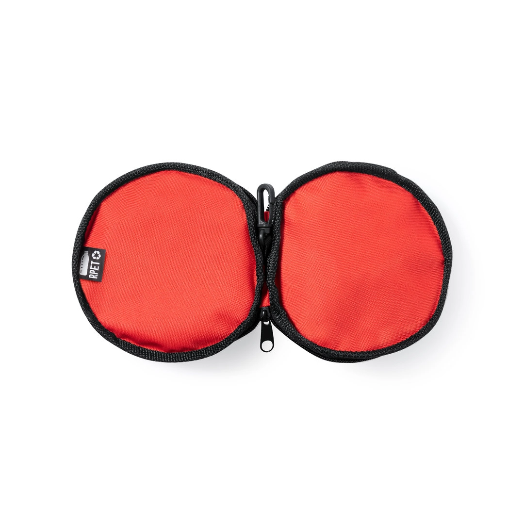 Immagine Scodella Pieghevole Keken