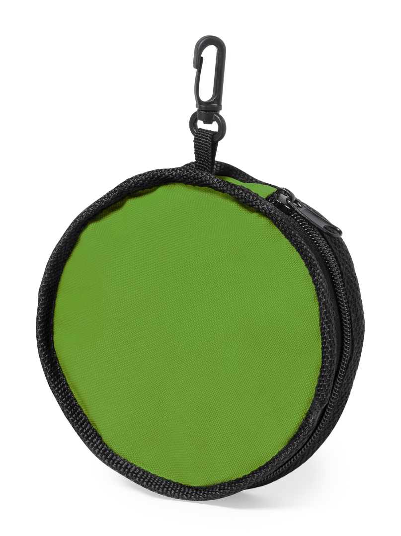 Immagine Scodella Pieghevole Keken