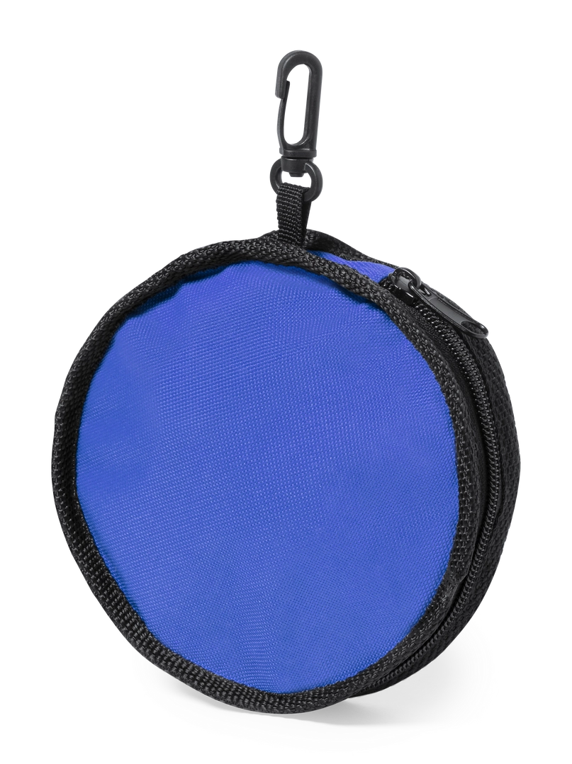 Immagine Scodella Pieghevole Keken