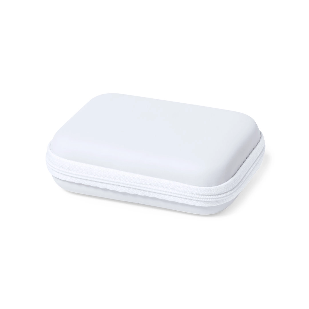 Immagine Set Power Bank Cody