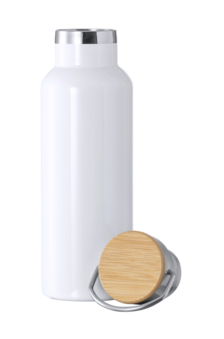 Immagine Borraccia Termica Sublimazione Ying