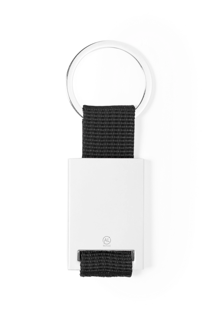 Immagine Portachiavi Lofly