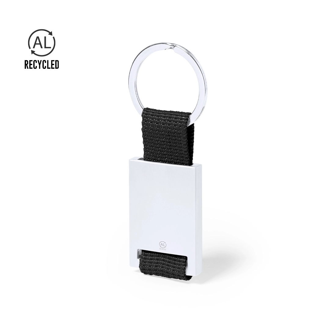 Immagine Portachiavi Lofly