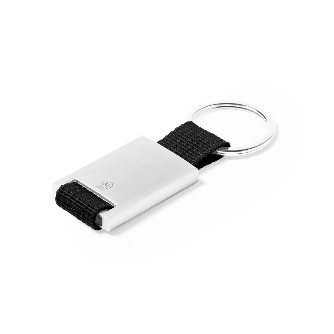 Immagine Portachiavi Lofly