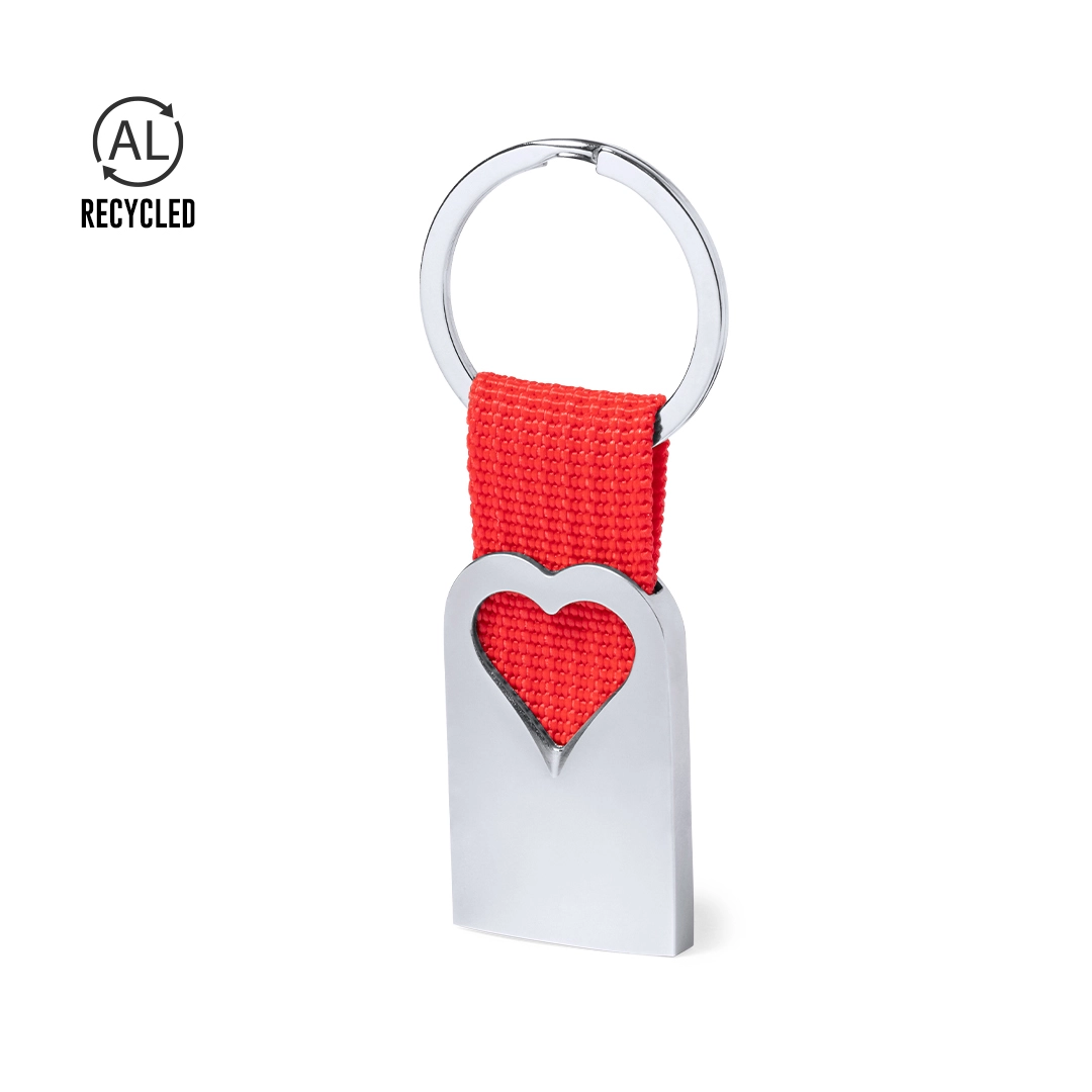 Immagine Portachiavi Sontiol