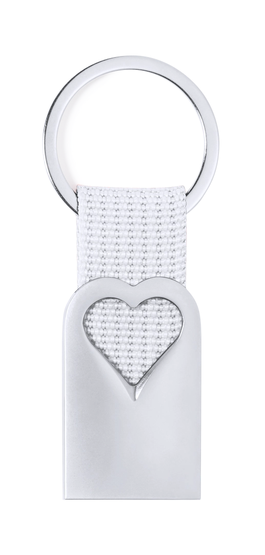 Immagine Portachiavi Sontiol