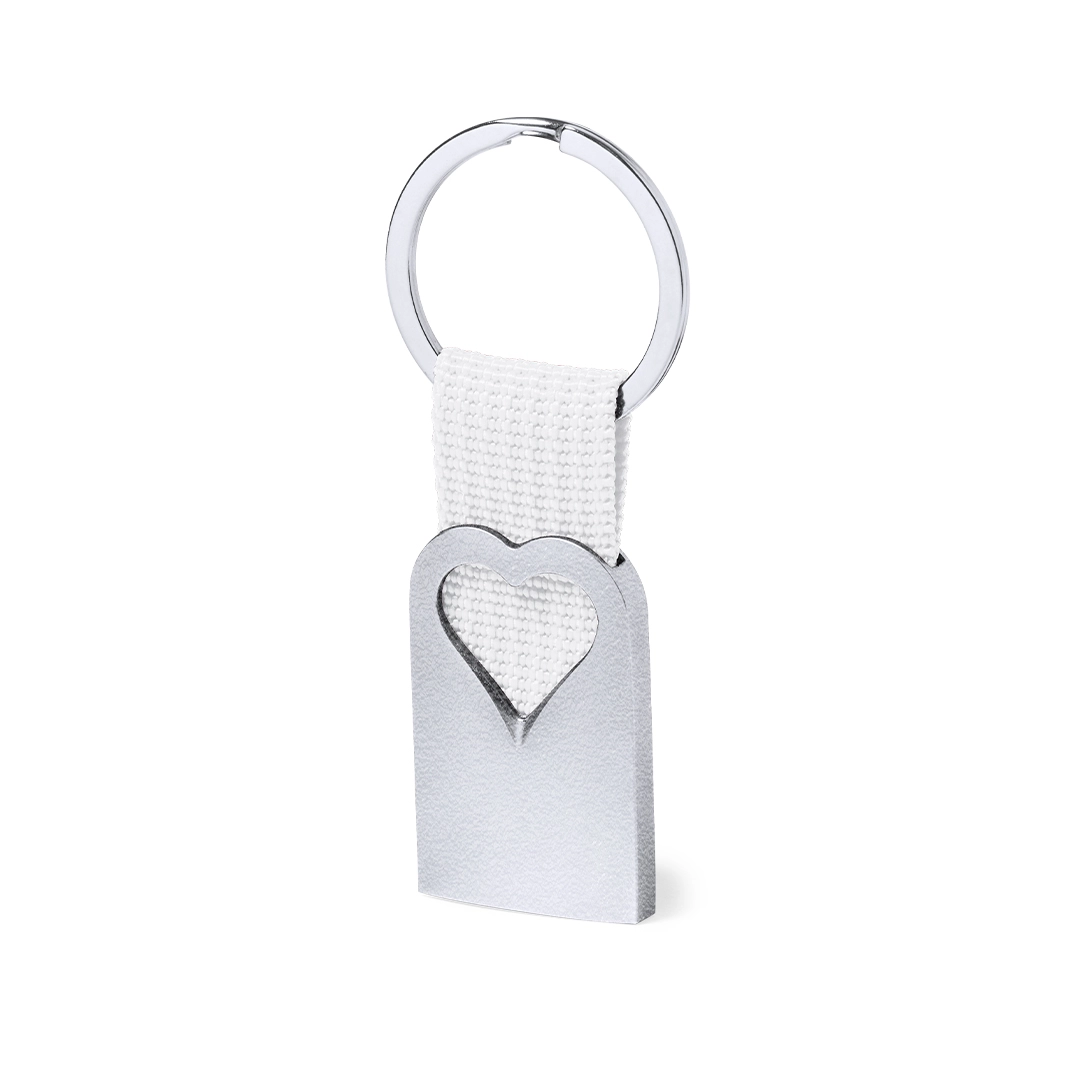 Immagine Portachiavi Sontiol