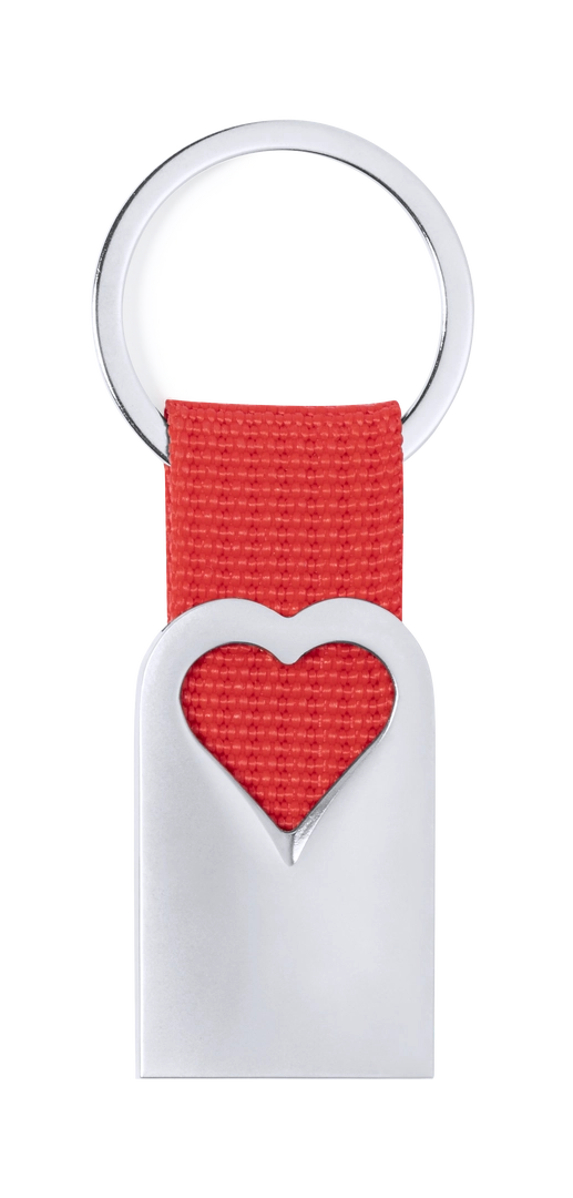 Immagine Portachiavi Sontiol